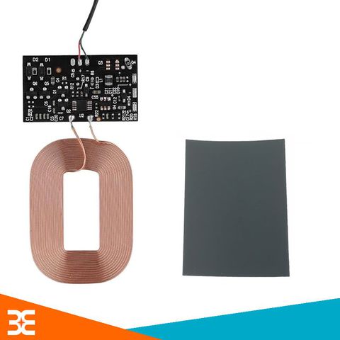 Búng Mực Asaki AK-2563