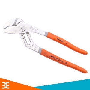 Búng Mực Asaki AK-2563