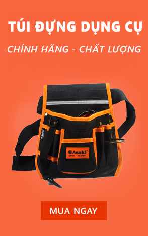 sec_module_product_banner_2