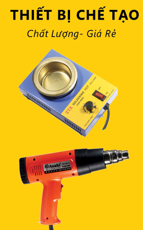 sec_module_product_banner_4